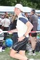 IMG_7852a Kopie